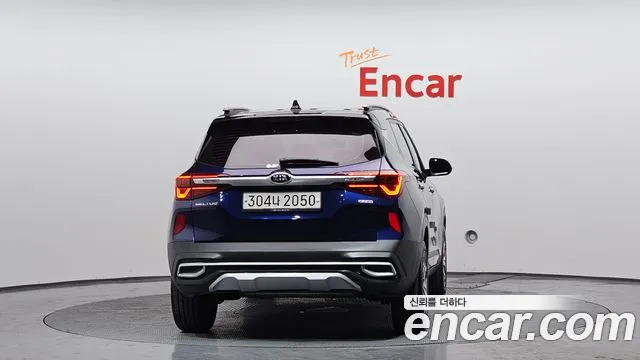 2020 Kia Seltos Gasoline 1.6 Turbo 2WD Sold VIN KNAER812GLK040177 – photo 19 2020 Kia Seltos Gasoline 1.6 Turbo 2WD Sold VIN KNAER812GLK040177 – photo 19