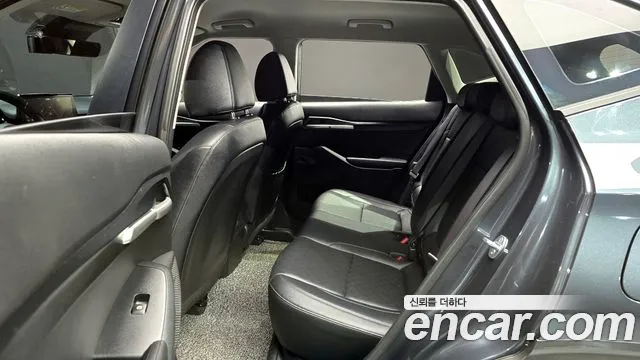 2020 Kia Seltos Gasoline 1.6 Turbo 2WD Sold VIN KNAER812GLK053996 – photo 14