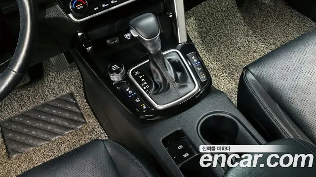 2020 Kia Seltos Gasoline 1.6 Turbo 2WD Sold VIN KNAER812GLK053996 – photo 28