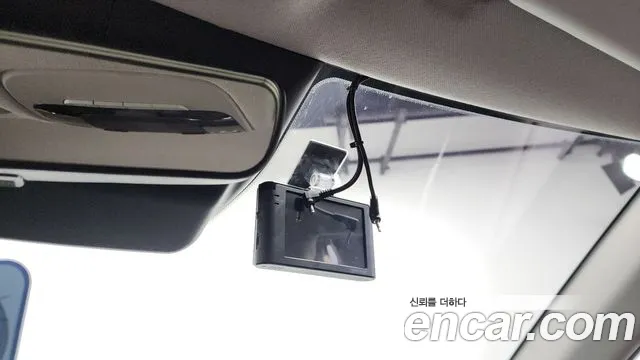 2020 Kia Seltos Gasoline 1.6 Turbo 2WD Sold VIN KNAER812GLK068984 – exterior detail 2020 Kia Seltos Gasoline 1.6 Turbo 2WD Sold VIN KNAER812GLK068984 – exterior detail