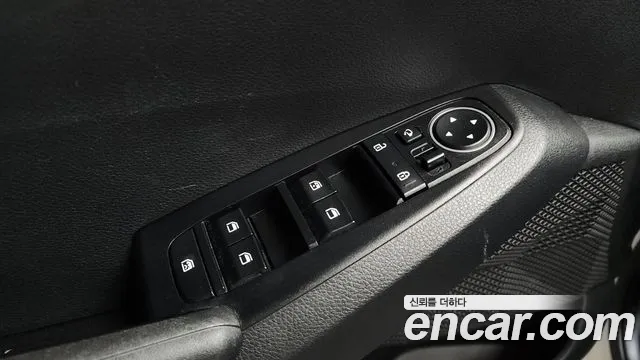 2020 Kia Seltos Gasoline 1.6 Turbo 2WD Sold VIN KNAER812GLK068984 – odometer reading 2020 Kia Seltos Gasoline 1.6 Turbo 2WD Sold VIN KNAER812GLK068984 – odometer reading
