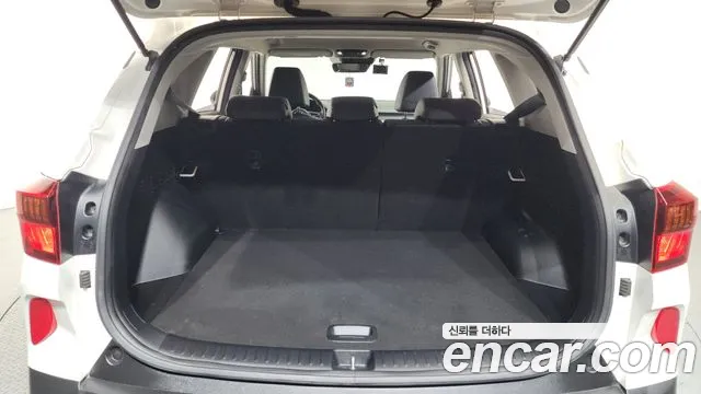 2020 Kia Seltos Gasoline 1.6 Turbo 2WD Sold VIN KNAER812GLK068984 – photo 15 2020 Kia Seltos Gasoline 1.6 Turbo 2WD Sold VIN KNAER812GLK068984 – photo 15