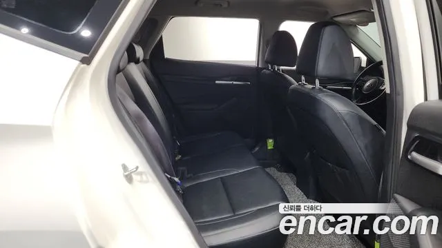 2020 Kia Seltos Gasoline 1.6 Turbo 2WD Sold VIN KNAER812GLK068984 – photo 25 2020 Kia Seltos Gasoline 1.6 Turbo 2WD Sold VIN KNAER812GLK068984 – photo 25
