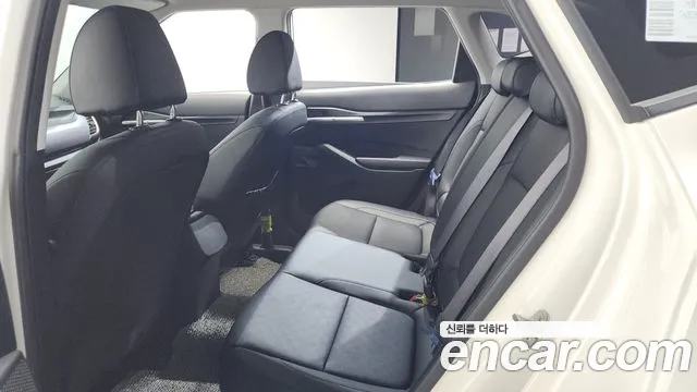 2020 Kia Seltos Gasoline 1.6 Turbo 2WD Sold VIN KNAER812GLK068984 – photo 27 2020 Kia Seltos Gasoline 1.6 Turbo 2WD Sold VIN KNAER812GLK068984 – photo 27