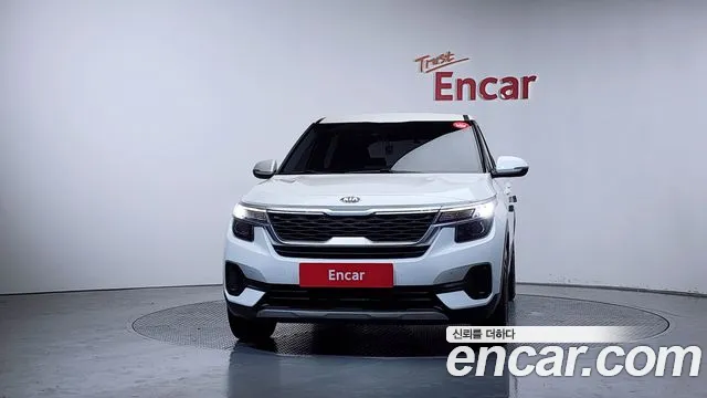 2020 Kia Seltos Gasoline 1.6 Turbo 2WD Sold VIN KNAER812GLK068984 – photo 28 2020 Kia Seltos Gasoline 1.6 Turbo 2WD Sold VIN KNAER812GLK068984 – photo 28