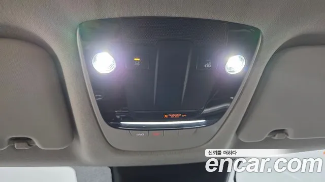 2020 Kia Seltos Gasoline 1.6 Turbo 2WD Sold VIN KNAER812GLK079188 – rear exterior 2020 Kia Seltos Gasoline 1.6 Turbo 2WD Sold VIN KNAER812GLK079188 – rear exterior