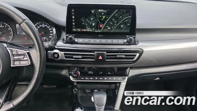 2020 Kia Seltos Gasoline 1.6 Turbo 2WD Sold VIN KNAER812GLK079188 – side profile 2020 Kia Seltos Gasoline 1.6 Turbo 2WD Sold VIN KNAER812GLK079188 – side profile