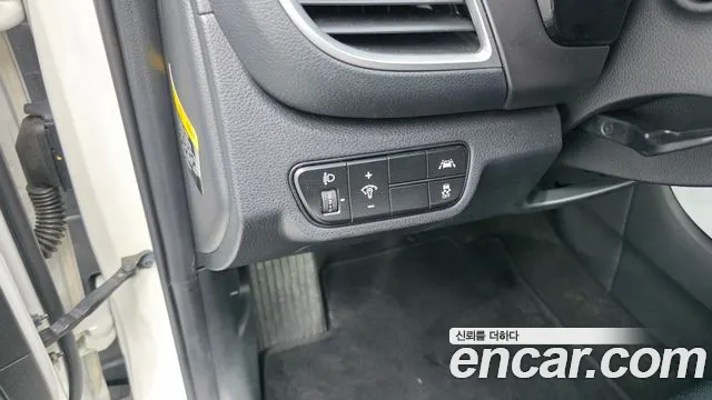 2020 Kia Seltos Gasoline 1.6 Turbo 2WD Sold VIN KNAER812GLK079188 – dashboard 2020 Kia Seltos Gasoline 1.6 Turbo 2WD Sold VIN KNAER812GLK079188 – dashboard