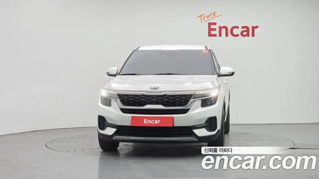 2020 Kia Seltos Gasoline 1.6 Turbo 2WD Sold VIN KNAER812GLK079188 – photo 12 2020 Kia Seltos Gasoline 1.6 Turbo 2WD Sold VIN KNAER812GLK079188 – photo 12
