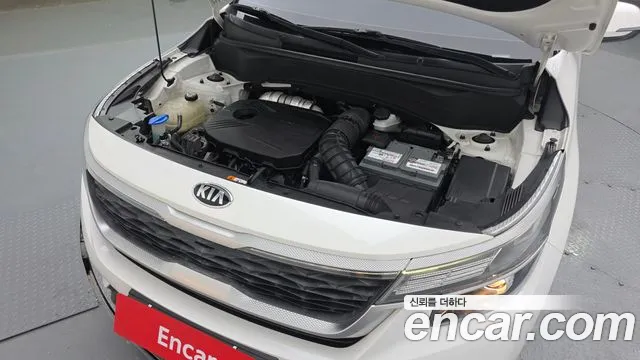 2020 Kia Seltos Gasoline 1.6 Turbo 2WD Sold VIN KNAER812GLK079188 – photo 15 2020 Kia Seltos Gasoline 1.6 Turbo 2WD Sold VIN KNAER812GLK079188 – photo 15