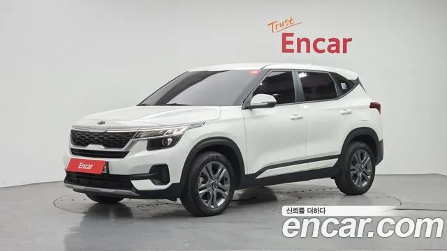 2020 Kia Seltos Gasoline 1.6 Turbo 2WD Sold VIN KNAER812GLK079188 – photo 18 2020 Kia Seltos Gasoline 1.6 Turbo 2WD Sold VIN KNAER812GLK079188 – photo 18
