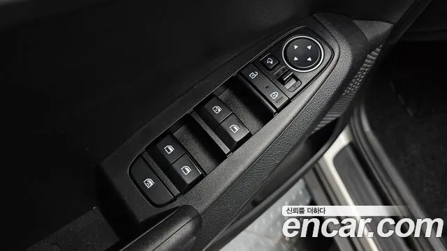 2020 Kia Seltos Gasoline 1.6 Turbo 2WD Sold VIN KNAER812GLK090429 – photo 27