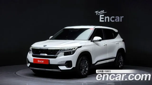 2021 Kia Seltos Gasoline 1.6 Turbo 2WD Sold VIN KNAER812GMK159080 – photo 11 2021 Kia Seltos Gasoline 1.6 Turbo 2WD Sold VIN KNAER812GMK159080 – photo 11