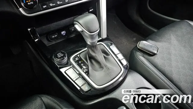 2021 Kia Seltos Gasoline 1.6 Turbo 2WD Sold VIN KNAER812GMK172869 – odometer reading