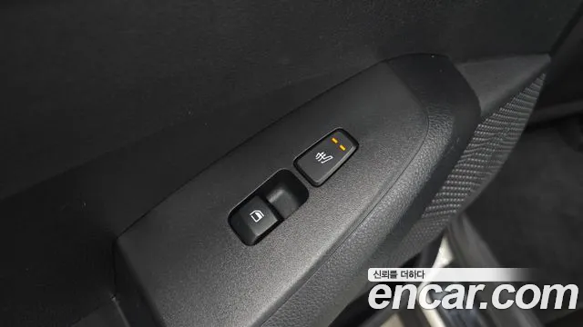 2022 Kia Seltos Gasoline 1.6 Turbo 2WD Sold VIN KNAER812GNK224717 – photo 20