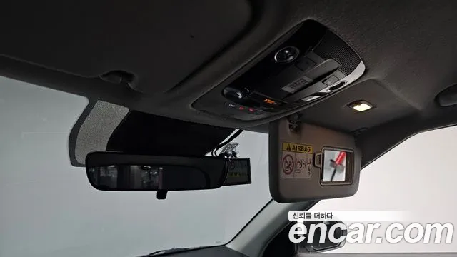 2022 Kia Seltos Gasoline 1.6 Turbo 2WD Sold VIN KNAER812GNK230470 – interior seats