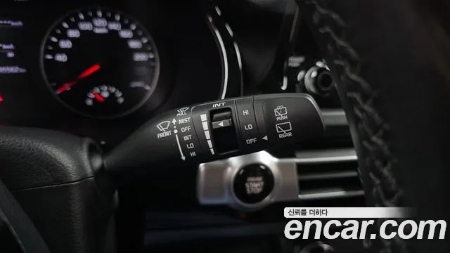 2022 Kia Seltos Gasoline 1.6 Turbo 2WD Sold VIN KNAER812GNK231071 – interior seats