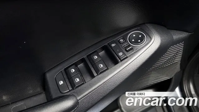 2022 Kia Seltos Gasoline 1.6 Turbo 2WD Sold VIN KNAER812GNK265202 – odometer reading 2022 Kia Seltos Gasoline 1.6 Turbo 2WD Sold VIN KNAER812GNK265202 – odometer reading
