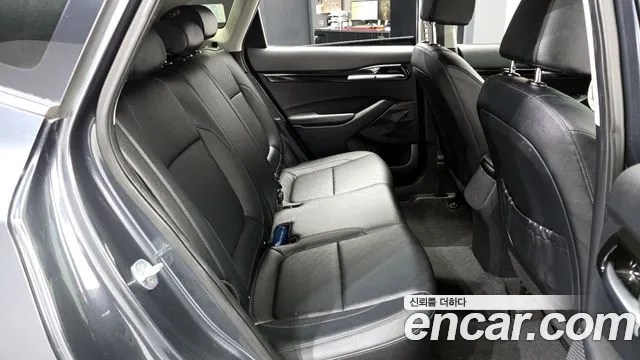 2022 Kia Seltos Gasoline 1.6 Turbo 2WD Sold VIN KNAER812GNK265202 – photo 13 2022 Kia Seltos Gasoline 1.6 Turbo 2WD Sold VIN KNAER812GNK265202 – photo 13
