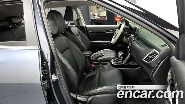 2022 Kia Seltos Gasoline 1.6 Turbo 2WD Sold VIN KNAER812GNK265202 – photo 15 2022 Kia Seltos Gasoline 1.6 Turbo 2WD Sold VIN KNAER812GNK265202 – photo 15
