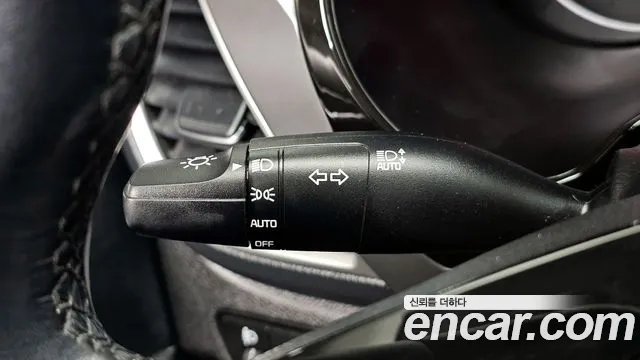 2022 Kia Seltos Gasoline 1.6 Turbo 2WD Sold VIN KNAER812GNK302288 – odometer reading 2022 Kia Seltos Gasoline 1.6 Turbo 2WD Sold VIN KNAER812GNK302288 – odometer reading
