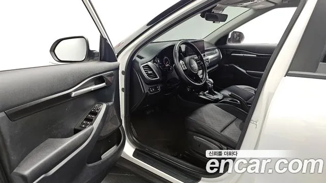 2022 Kia Seltos Gasoline 1.6 Turbo 2WD Sold VIN KNAER812GNK302288 – photo 31 2022 Kia Seltos Gasoline 1.6 Turbo 2WD Sold VIN KNAER812GNK302288 – photo 31
