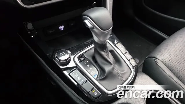 2023 Kia Seltos Gasoline 1.6 Turbo 2WD Sold VIN KNAER812GPK325923 – odometer reading