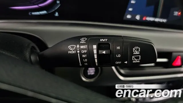 2023 Kia The New Seltos Gasoline 1.6 Turbo 2WD Sold VIN KNAER817BPK397304 – interior seats 2023 Kia The New Seltos Gasoline 1.6 Turbo 2WD Sold VIN KNAER817BPK397304 – interior seats