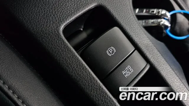 2023 Kia The New Seltos Gasoline 1.6 Turbo 2WD Sold VIN KNAER817BPK397304 – photo 12 2023 Kia The New Seltos Gasoline 1.6 Turbo 2WD Sold VIN KNAER817BPK397304 – photo 12