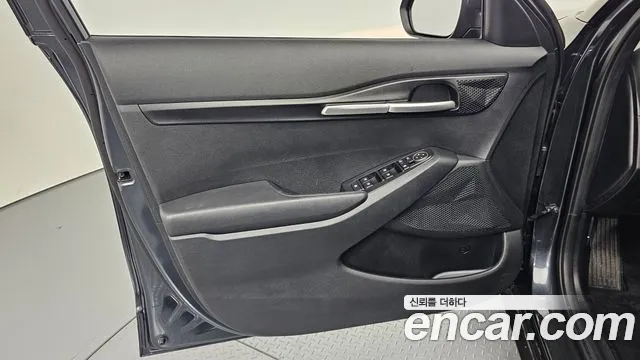 2023 Kia The New Seltos Gasoline 1.6 Turbo 2WD Sold VIN KNAER817BPK397304 – photo 26 2023 Kia The New Seltos Gasoline 1.6 Turbo 2WD Sold VIN KNAER817BPK397304 – photo 26