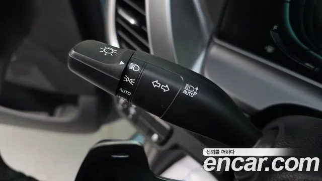 2024 Kia The New Seltos Gasoline 1.6 Turbo 2WD Sold VIN KNAER817BRK593014 – undercarriage