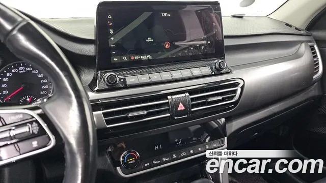 2020 Kia Seltos Diesel 1.6 2WD Sold VIN KNAES815GLK021878 – exterior detail 2020 Kia Seltos Diesel 1.6 2WD Sold VIN KNAES815GLK021878 – exterior detail