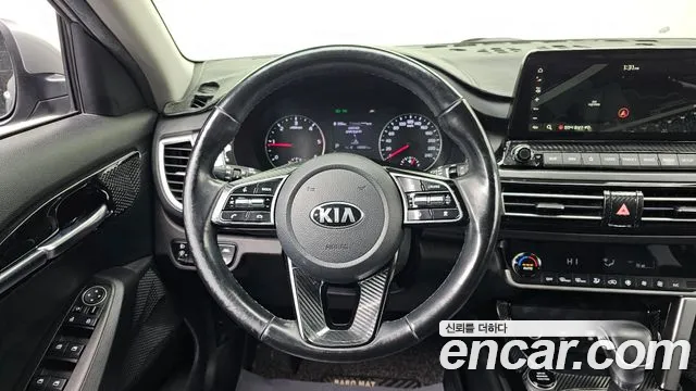 2020 Kia Seltos Diesel 1.6 2WD Sold VIN KNAES815GLK021878 – odometer reading 2020 Kia Seltos Diesel 1.6 2WD Sold VIN KNAES815GLK021878 – odometer reading