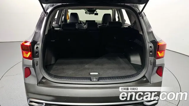 2020 Kia Seltos Diesel 1.6 2WD Sold VIN KNAES815GLK021878 – photo 20 2020 Kia Seltos Diesel 1.6 2WD Sold VIN KNAES815GLK021878 – photo 20