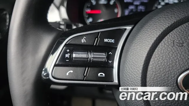 2020 Kia Seltos Diesel 1.6 2WD Sold VIN KNAES815GLK036580 – undercarriage