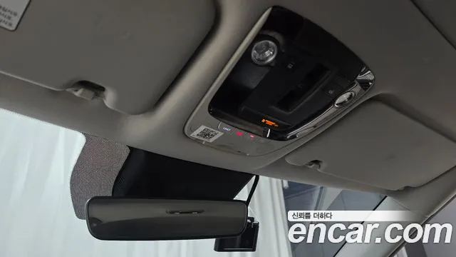 2020 Kia Seltos Diesel 1.6 2WD Sold VIN KNAES815GLK072007 – interior seats