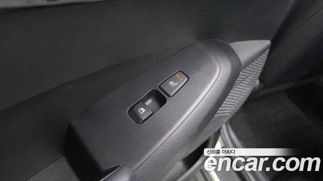 2020 Kia Seltos Diesel 1.6 2WD Sold VIN KNAES815GLK108695 – photo 30