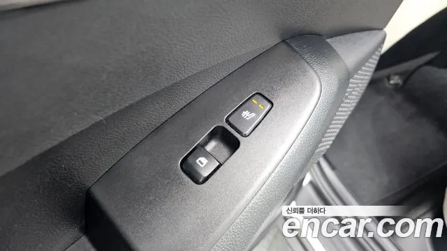 2022 Kia Seltos Diesel 1.6 2WD Sold VIN KNAES815GNK223751 – trunk area