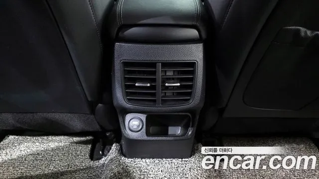 2022 Kia Seltos Diesel 1.6 2WD Sold VIN KNAES815GNK254170 – dashboard