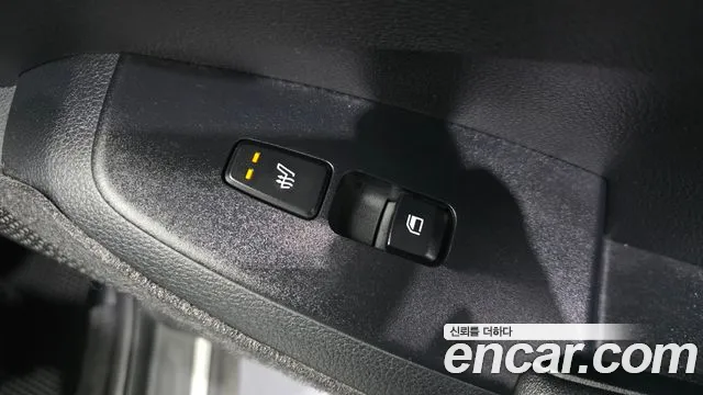 2022 Kia Seltos Diesel 1.6 2WD Sold VIN KNAES815GNK299749 – photo 14