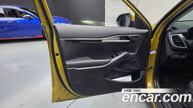 2023 Kia The New Seltos Gasoline 2.0 2WD Sold VIN KNAES81AEPK444977 – undercarriage 2023 Kia The New Seltos Gasoline 2.0 2WD Sold VIN KNAES81AEPK444977 – undercarriage