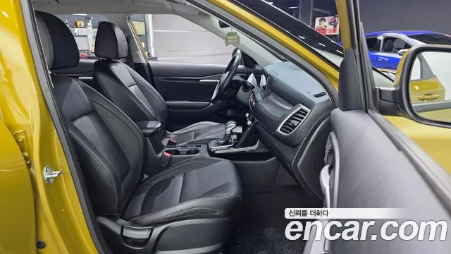 2023 Kia The New Seltos Gasoline 2.0 2WD Sold VIN KNAES81AEPK444977 – photo 16 2023 Kia The New Seltos Gasoline 2.0 2WD Sold VIN KNAES81AEPK444977 – photo 16