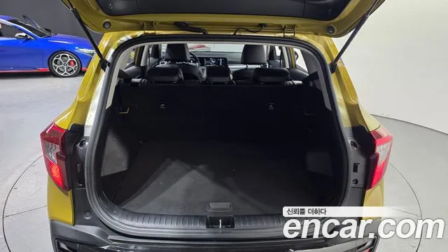 2023 Kia The New Seltos Gasoline 2.0 2WD Sold VIN KNAES81AEPK444977 – photo 26 2023 Kia The New Seltos Gasoline 2.0 2WD Sold VIN KNAES81AEPK444977 – photo 26