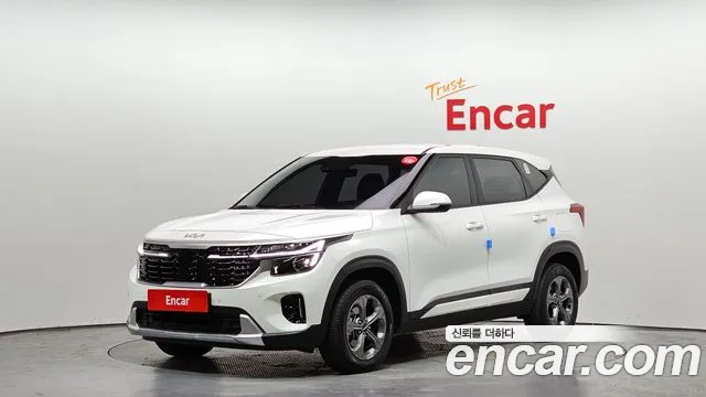 2024 Kia The New Seltos Gasoline 2.0 2WD Sold VIN KNAES81AERK681937 – photo 18 2024 Kia The New Seltos Gasoline 2.0 2WD Sold VIN KNAES81AERK681937 – photo 18