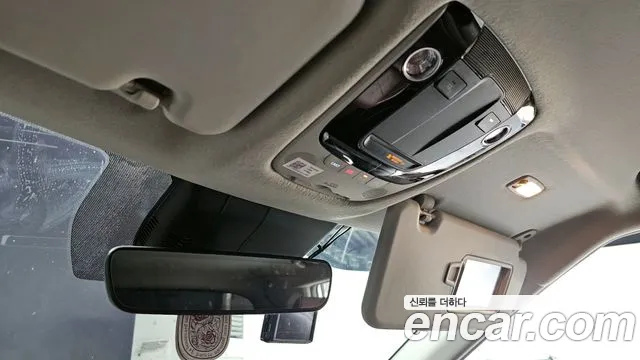2020 Kia Seltos Gasoline 1.6 Turbo 2WD Sold VIN KNAET812GLK003262 – exterior detail