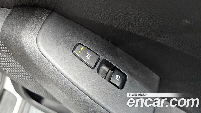 2020 Kia Seltos Gasoline 1.6 Turbo 2WD Sold VIN KNAET812GLK003262 – photo 19
