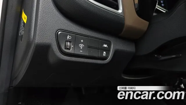 2020 Kia Seltos Gasoline 1.6 Turbo 2WD Sold VIN KNAET812GLK003282 – dashboard 2020 Kia Seltos Gasoline 1.6 Turbo 2WD Sold VIN KNAET812GLK003282 – dashboard