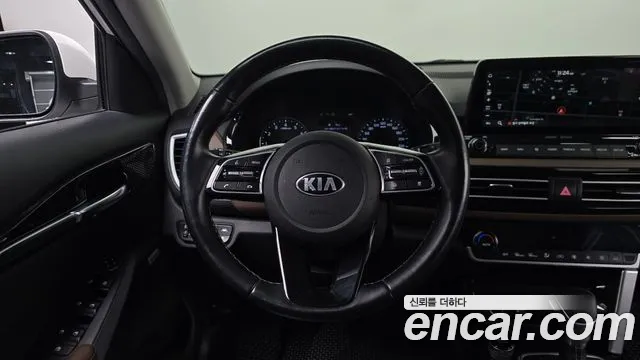 2020 Kia Seltos Gasoline 1.6 Turbo 2WD Sold VIN KNAET812GLK003282 – undercarriage 2020 Kia Seltos Gasoline 1.6 Turbo 2WD Sold VIN KNAET812GLK003282 – undercarriage