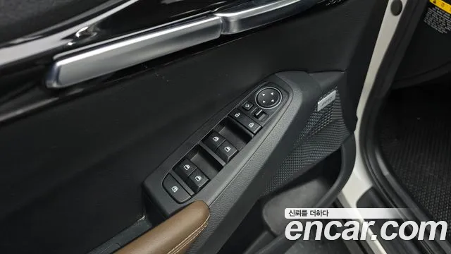 2020 Kia Seltos Gasoline 1.6 Turbo 2WD Sold VIN KNAET812GLK003282 – photo 13 2020 Kia Seltos Gasoline 1.6 Turbo 2WD Sold VIN KNAET812GLK003282 – photo 13