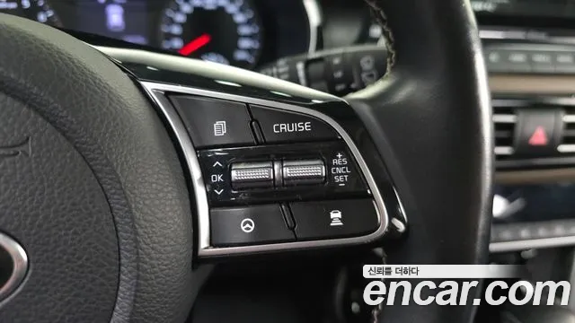 2020 Kia Seltos Gasoline 1.6 Turbo 2WD Sold VIN KNAET812GLK003282 – photo 15 2020 Kia Seltos Gasoline 1.6 Turbo 2WD Sold VIN KNAET812GLK003282 – photo 15